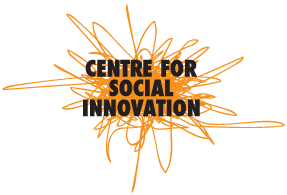 Centre for Social Innovation