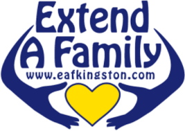Extend a Family