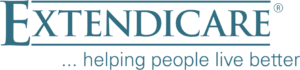 Extendicare