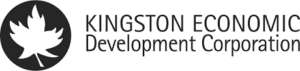 Kingston Economic Development Corporation
