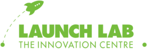 Launch Lab – The Innovation Centre