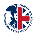 Loyalist College of Applied Arts & Technology