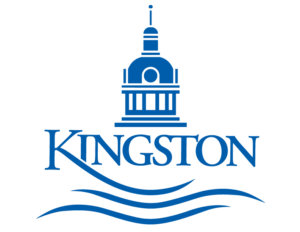 City of Kingston