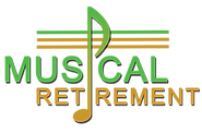 Musical Retirement