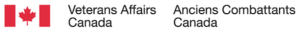 Veterans Affairs Canada