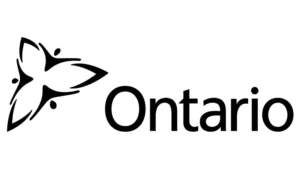 Ontario Disability Support Program