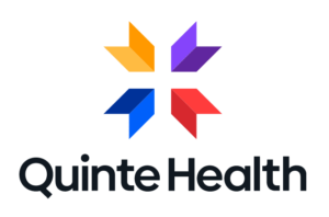 Quinte Health